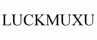 luckmuxu