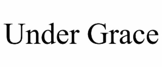 under grace