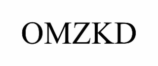 omzkd