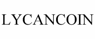 lycancoin