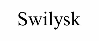 swilysk