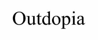 outdopia