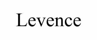 levence
