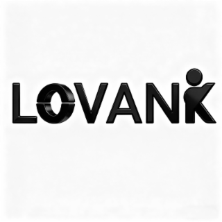 lovank