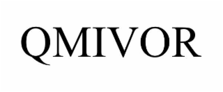 qmivor