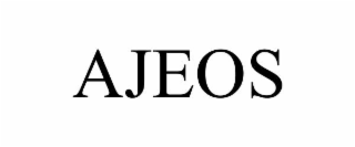 ajeos