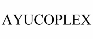 ayucoplex