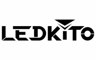 ledkito