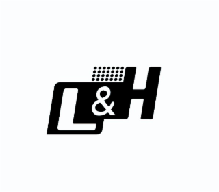 l&h
