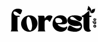 forestode