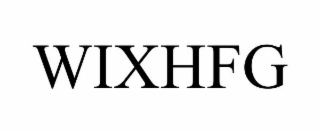 wixhfg