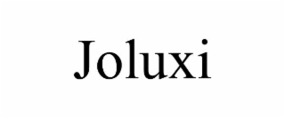 joluxi