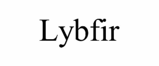 lybfir