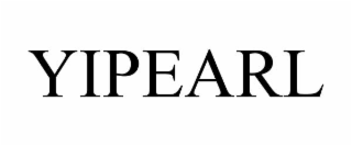 yipearl