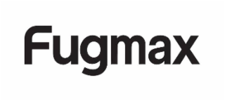 fugmax