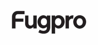fugpro