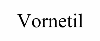 vornetil