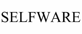 selfware