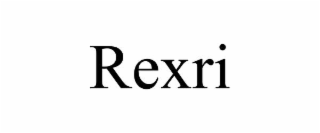 rexri