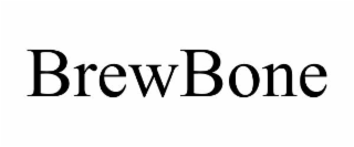 brewbone