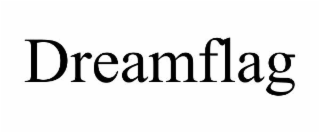 dreamflag