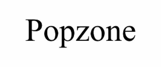 popzone