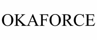 okaforce