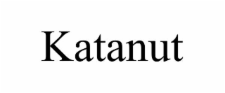 katanut