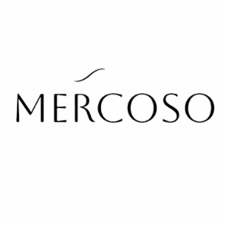 mercoso