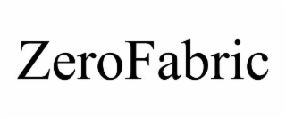 zerofabric
