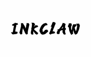 inkclaw