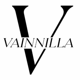 v vainnilla