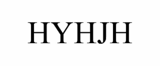 hyhjh
