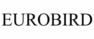 eurobird