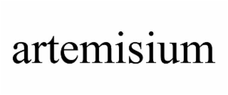 artemisium