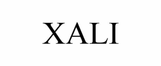 xali
