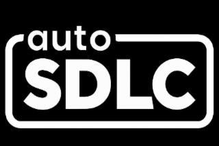 auto sdlc
