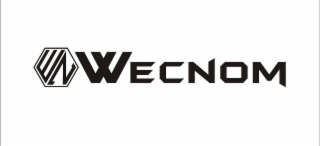 wecnom