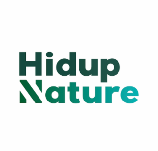 hidup nature