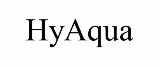 hyaqua