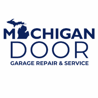 michigan door garage repair & service