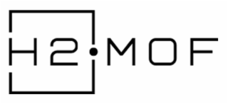 h2mof