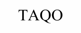 taqo