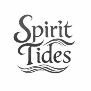 spirit tides