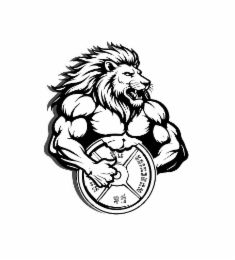 mu munchies 45 lb. 20 kg