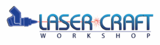 laser craft workshop