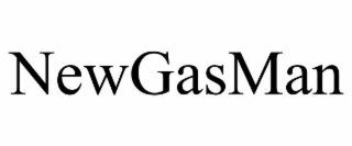newgasman