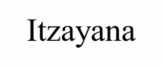 itzayana