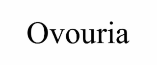 ovouria