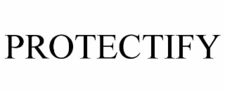 protectify